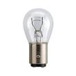 Tungsram 1122 izzó 12V P21/4W