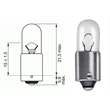 Tungsram 2662S izzó 12V T4W