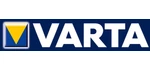 Varta
