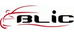 Blic