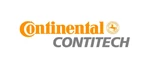 Contitech