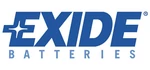 Exide