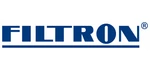 Filtron