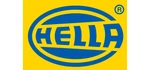 Hella