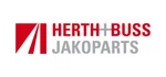 Hert+Buss Jakoparts