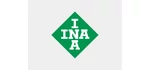 INA
