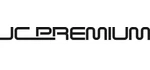 Jc Premium