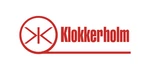Klokkerholm