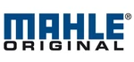 Mahle