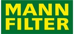 Mann-Filter