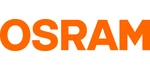 Osram
