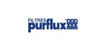 Purflux