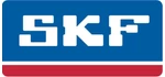 SKF