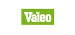 Valeo