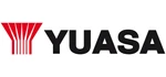 Yuasa