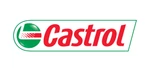 Castrol