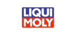 Liqui Moly