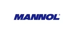 Mannol
