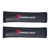 Biztonsági öv védő