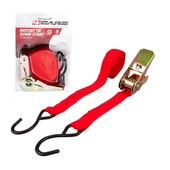 Heveder és gumipók 