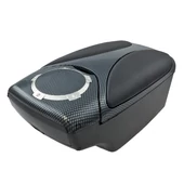 Könyöklő, Kartámasz