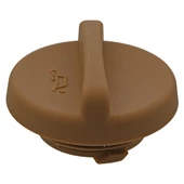 Olajbetöltő fedél