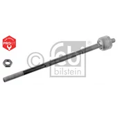 Belső ( axiálcsukló ) szervoshoz nem jó!  TRW