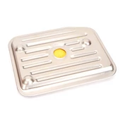 Sebességváltó szűrő (autómata) 4 sebességeshez