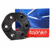 Kézi kapcsolású váltó ( Belső átm: 40mm )