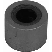 Kardán persely ( központosító )