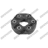 Automata váltó ( Belső átm: 50mm )