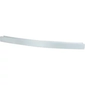 Lökhárító merevítő, tartó