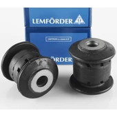 Első alsó jobb-bal