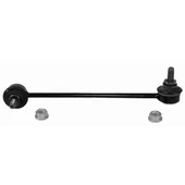 Stabilizátor pálca első bal