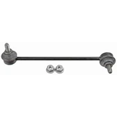 Stabilizátor pálca első jobb