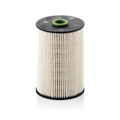 Figyelem méret! ( Mag.:113mm