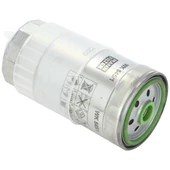 Felcsavarható szűrő