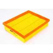 Figyelem méret! ( Hossz: 205 mm x Szélesség: 170 mm )