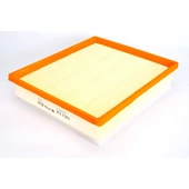 Légszűrő ( Motorkód: G9U 750, 754 )