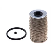 Figyelem méret! ( Mag.:114,6mm, Átm.:71,1mm )