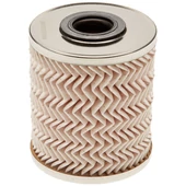 Figyelem méret! ( Mag.:80,6mm, Átm.:71,1mm )