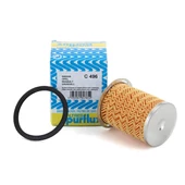 Figyelem méret! ( Mag.:88,5mm, Átm.:77,7mm )