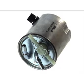 Vízérzékelő csatlakozós