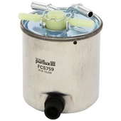 Vízérzékelő csatlakozó nélküli