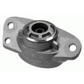 Toronycsapágy szilent hátsó