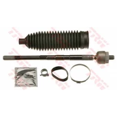 Belső ( axiálcsukló ) szervokormányoshoz TRW