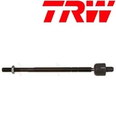 Belső ( axiálcsukló ) szervokormányoshoz SMI - KOYO