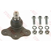 Első alsó jobb-bal