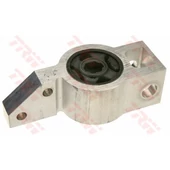 Első alsó bal hátsó