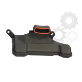 Sebességváltó szűrő (autómata)